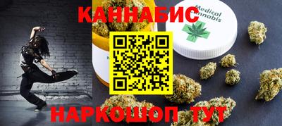 гашик Можга