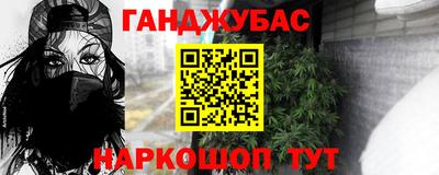 гашик Можга