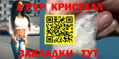 гашик Можга